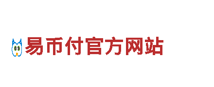 玩转6566体育app手机版，打造创意游戏广告！